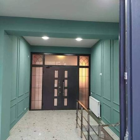 Rogor Har Hotel Tbilisi Ngoại thất bức ảnh