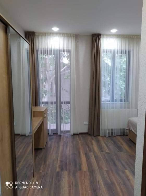 Rogor Har Hotel Tbilisi Ngoại thất bức ảnh